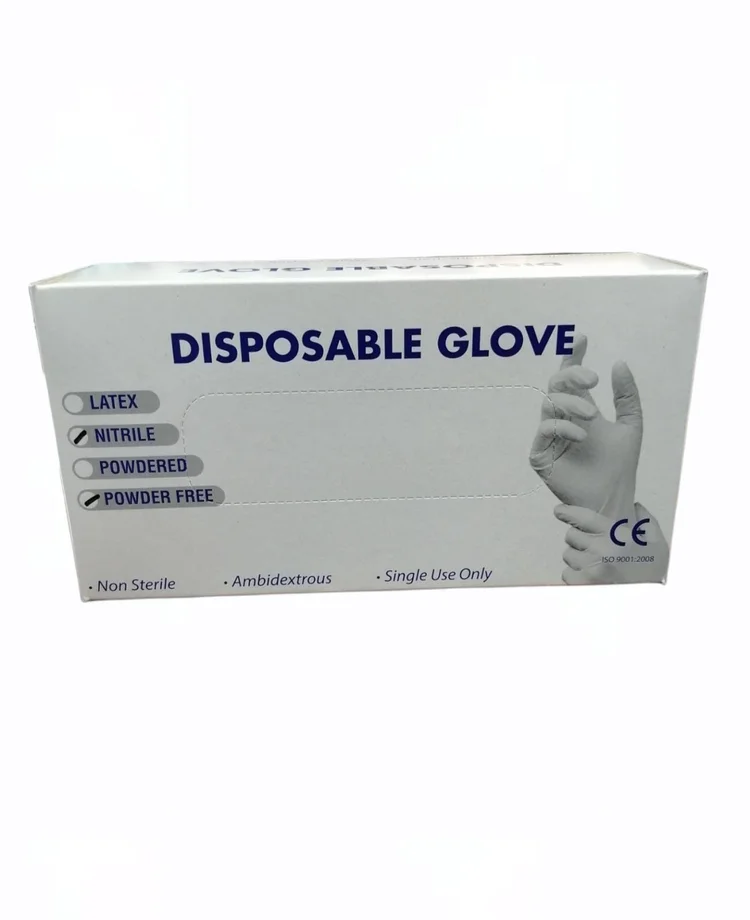 Accessories support product one