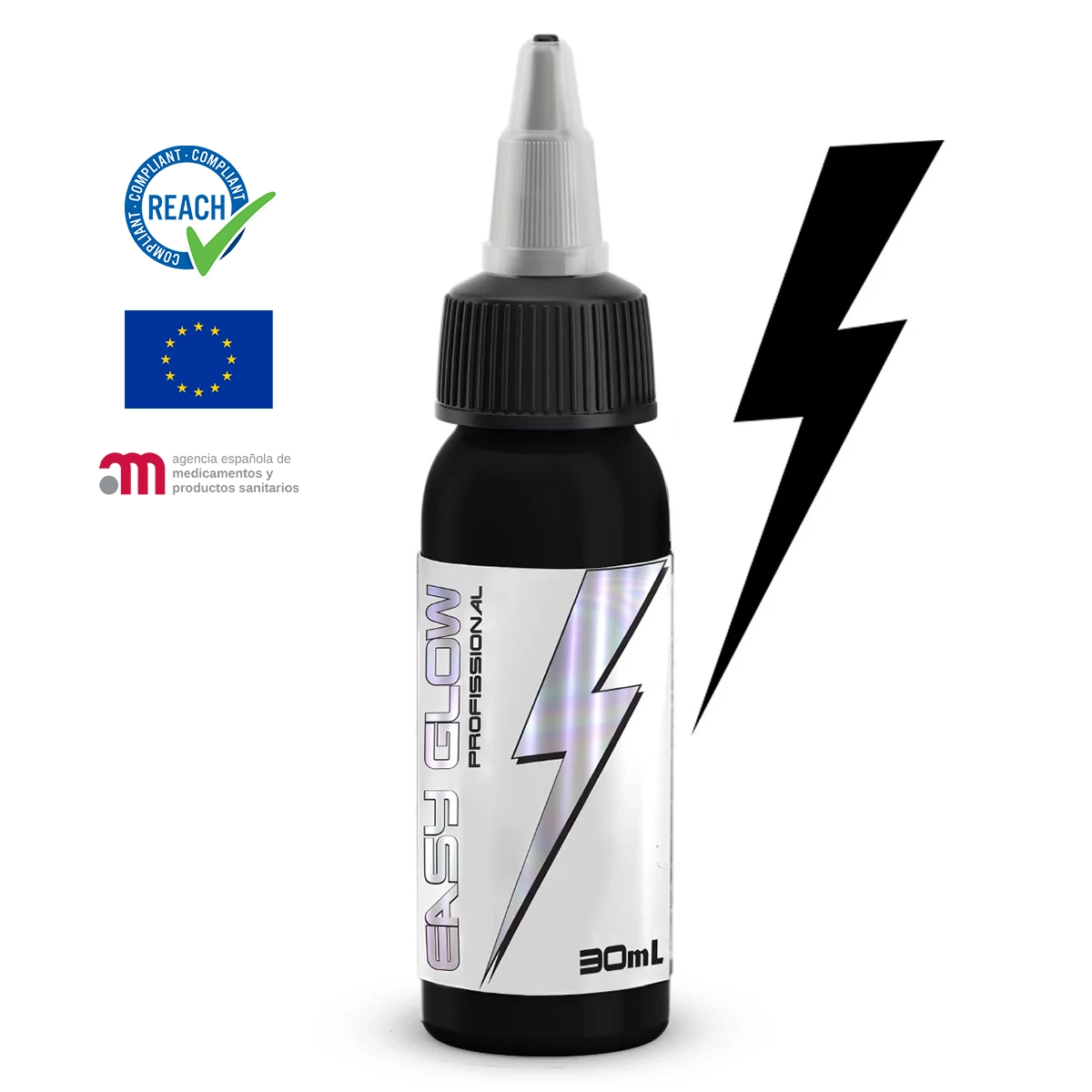 Artistic inks featured product