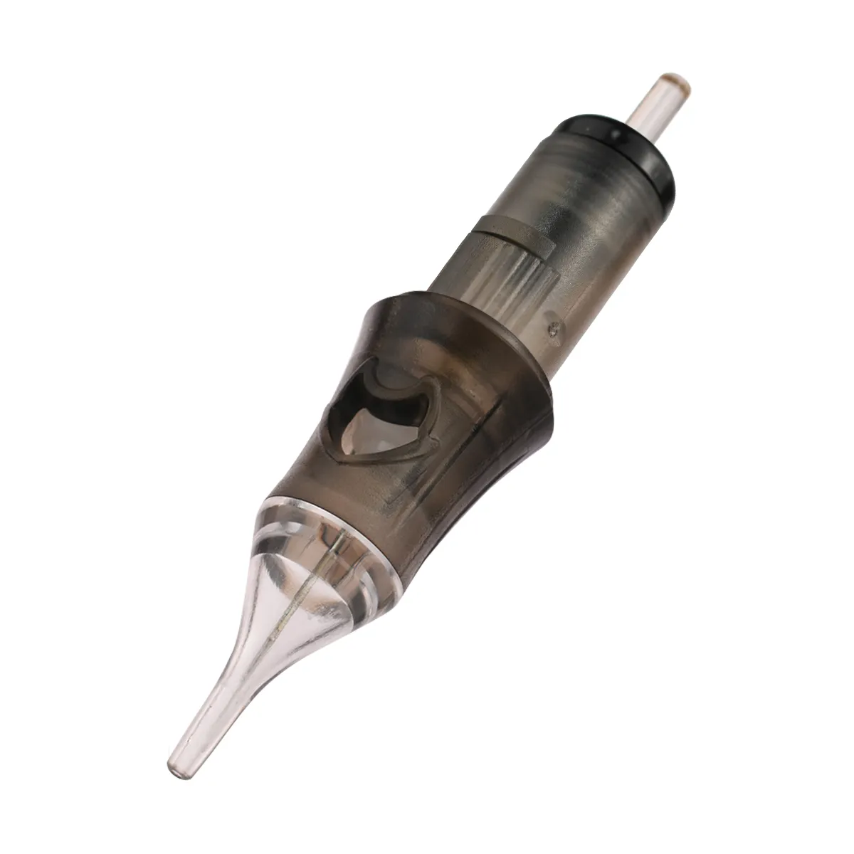 Cartridges featured product