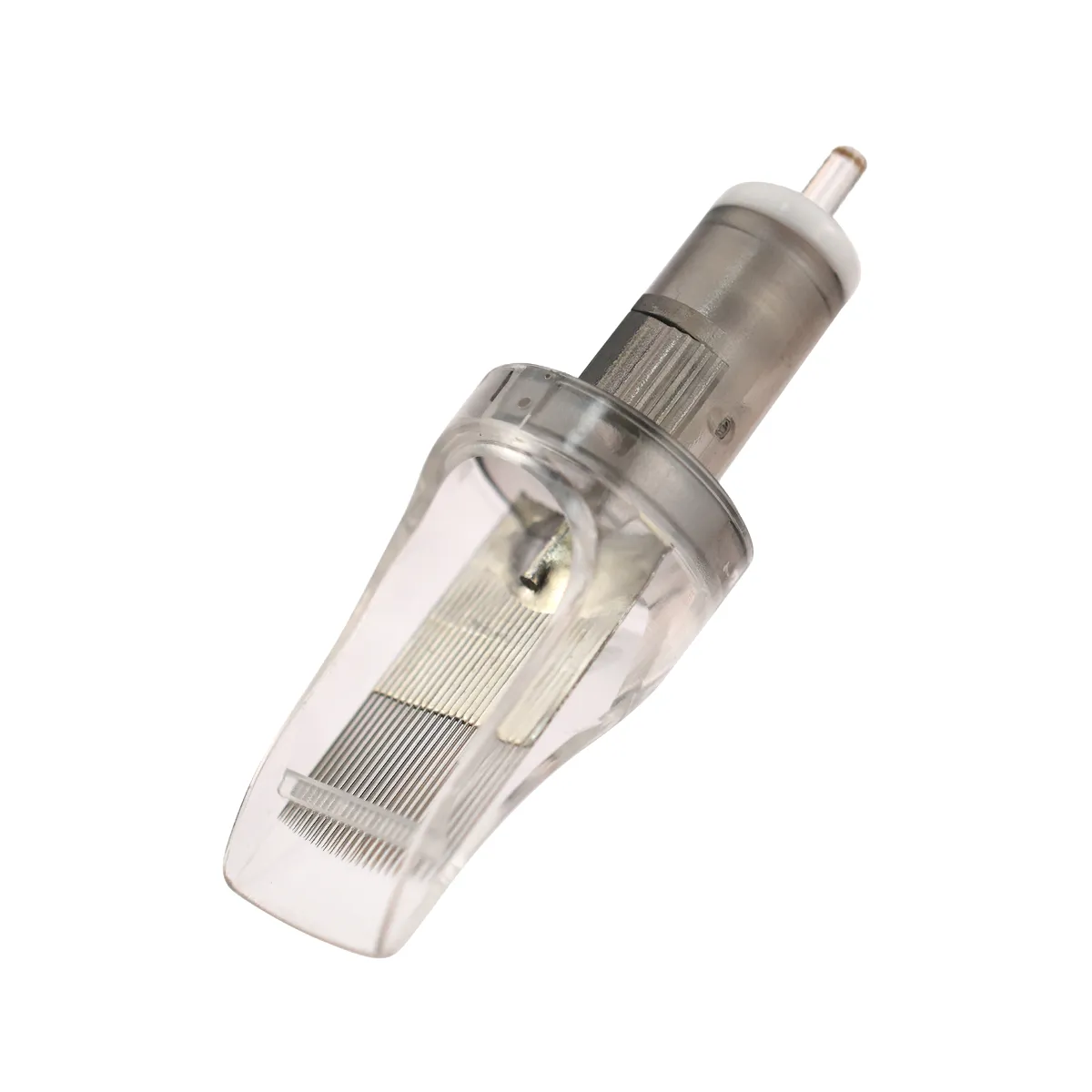 Pro Cartridges Round Magnum 0.30 Super Size