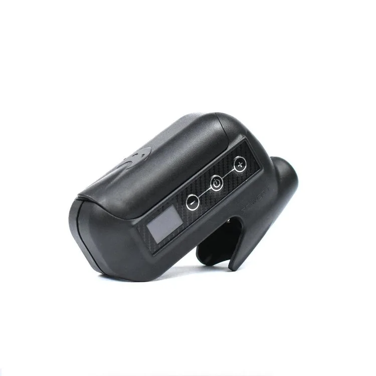 Power supplies support product three