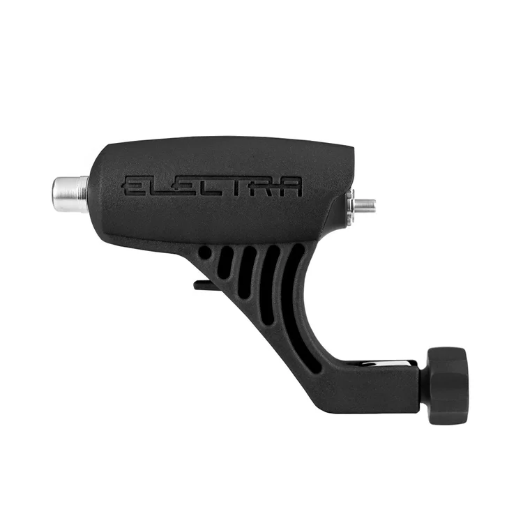 Tattoo machines support product one